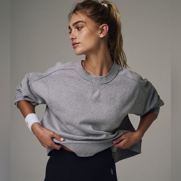 Free People Pullover - Picture 1 of 4